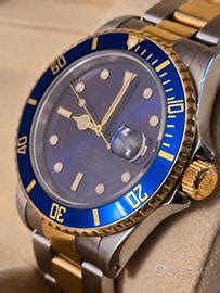 rivenditore rolex orologi rimini|rolex pre owned sito ufficiale.